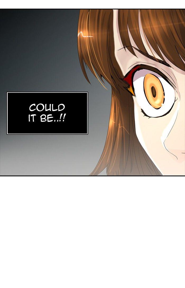 Tower Of God, Chapter 357 image 033